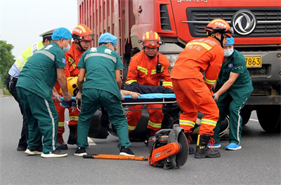 临潭沛县道路救援