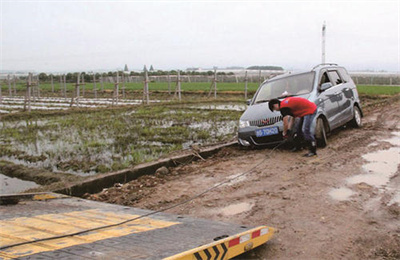 临潭抚顺道路救援